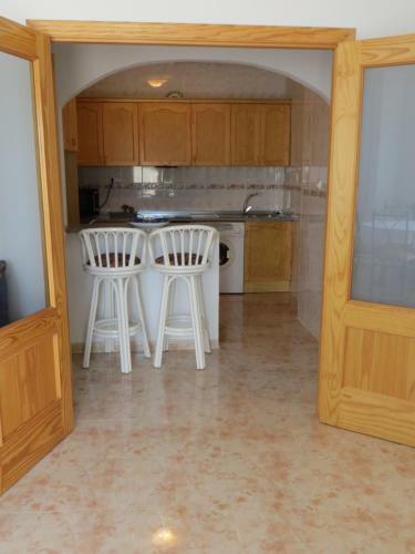 Villa Flamenca - 10 Sleeps