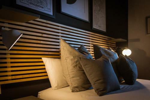 Smart Sea Waves Apartment On The Beach