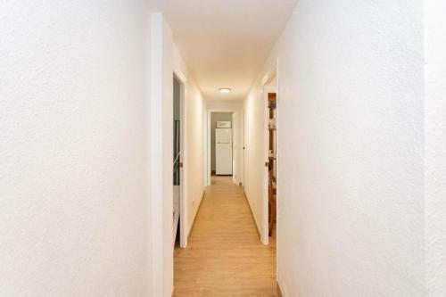 Apartamento Basilica Gam