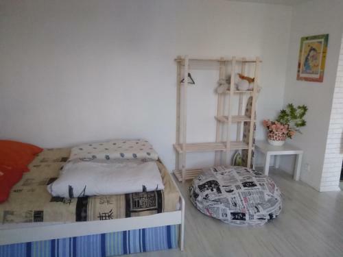 Apartament Jasny Noclegi P?ock