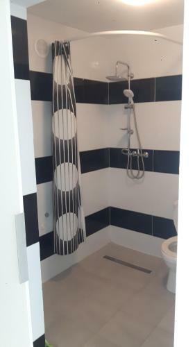 Apartament Jasny Noclegi P?ock