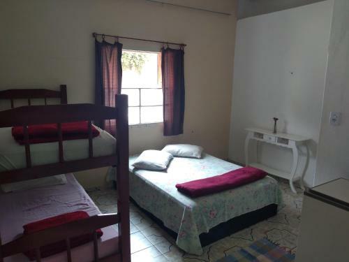 Hostal Suites Mandala