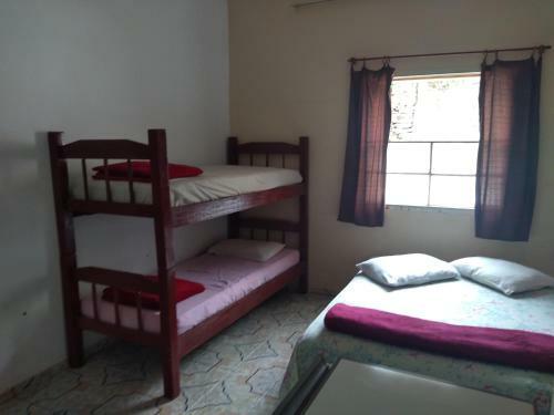 Hostal Suites Mandala