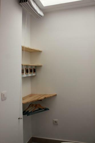 Apartamento Loft Mediterr�neo