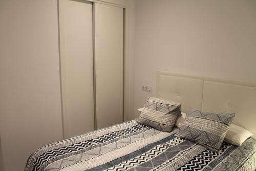 Apartamento Labradores 13