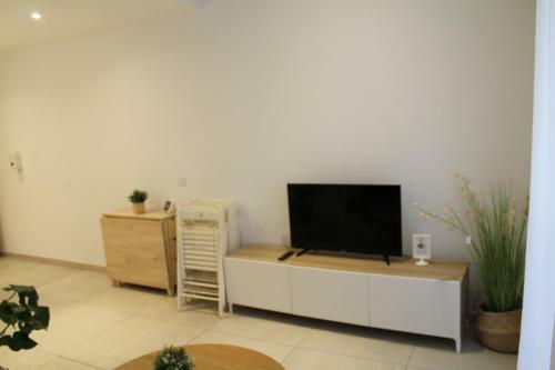 Apartamento Labradores 13
