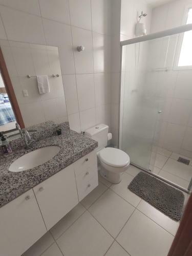 Apartamento Encantador E Acolhedor