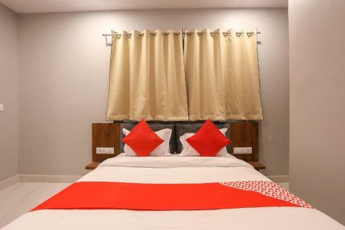 Oyo 48179 Hotel Shankar