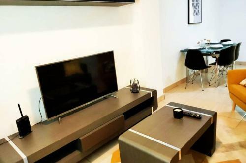 Donoso Cortes Apartment - Alicante