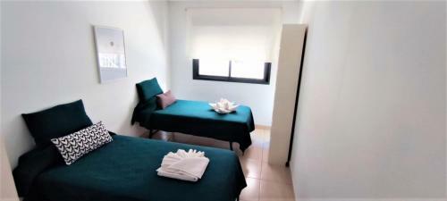 Donoso Cortes Apartment - Alicante
