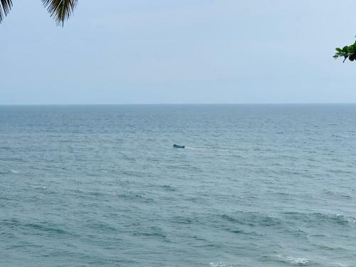 Hotel Skyline Beach Resort