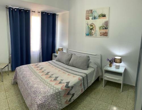 Delightful 3 Bedroom Apartment With Terrace E1ev