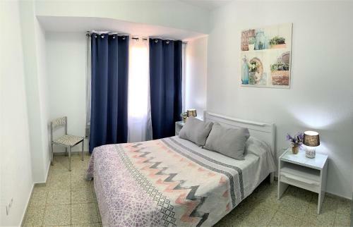 Delightful 3 Bedroom Apartment With Terrace E1ev