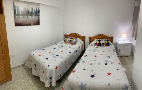 Delightful 3 Bedroom Apartment With Terrace E1ev