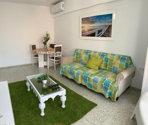 Bright And Modern Apartment 3 Bedroom With Balcony E3ev