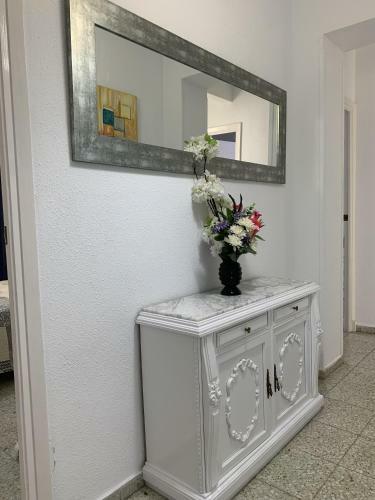 Bright And Modern Apartment 3 Bedroom With Balcony E3ev