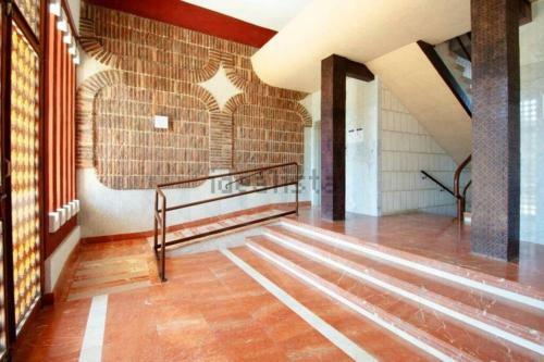 Apartamento Cozy Studio Con Vistas Al Mar