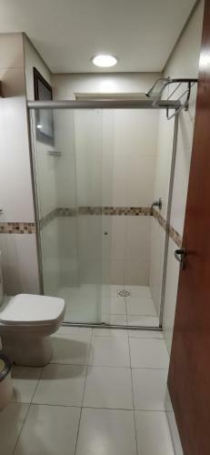 Apartamento Blanco Beach Cumbuco