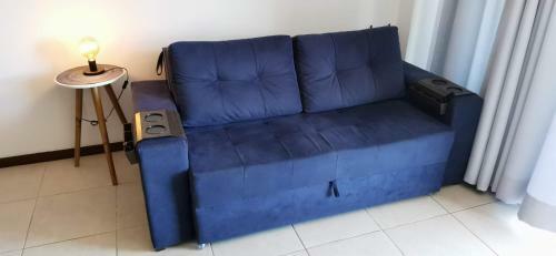 Apartamento Blanco Beach Cumbuco