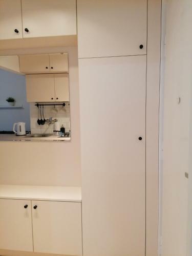Apartamento Studio Przy Lesie W Sopocie