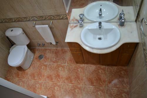 Lovely Studio Apartment With Terrace Cb5ev