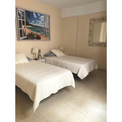 Mycasa Apartments