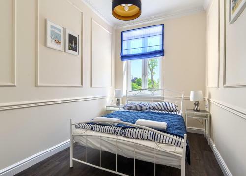 Apartament Etiuda - Noclegisopot