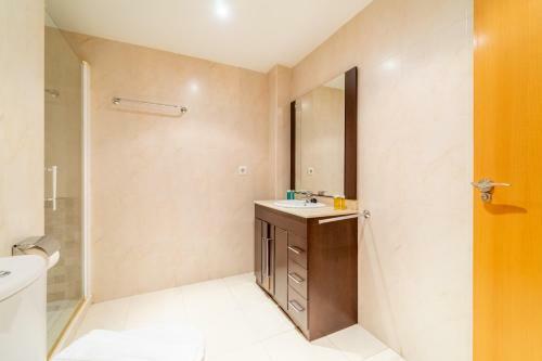 Apartamento Myflats Luxury Navas