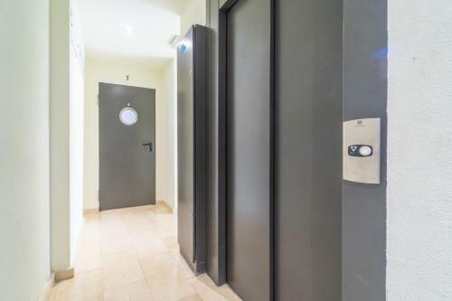 Apartamento Myflats Luxury Navas