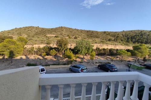 Apartamento Urbanizaci�n El Poblet,el Campello