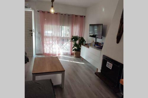 Apartamento Urbanizaci�n El Poblet,el Campello
