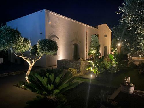 Hostal Signorino Suites&pool