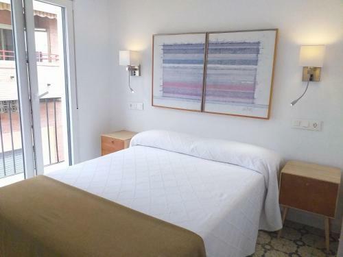 Luxury Atenea -alicanterenthouse-