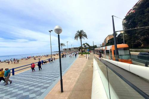 Luxury Atenea -alicanterenthouse-
