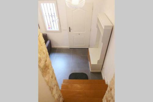 Luxury Atenea -alicanterenthouse-