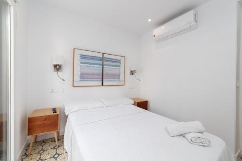 Luxury Atenea -alicanterenthouse-