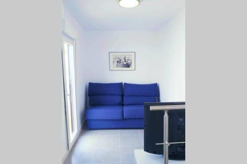 Luxury Atenea -alicanterenthouse-