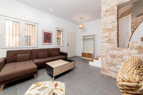 Luxury Atenea -alicanterenthouse-