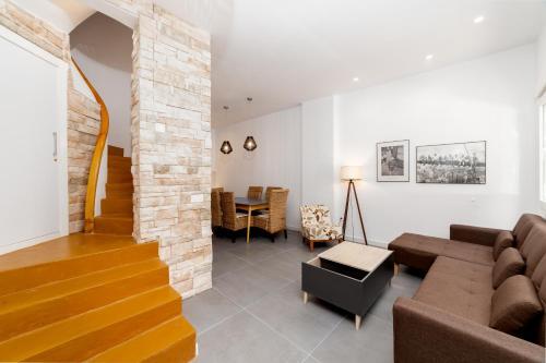 Luxury Atenea -alicanterenthouse-