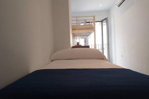 Luxury Atenea -alicanterenthouse-