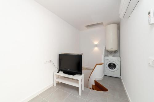 Luxury Atenea -alicanterenthouse-