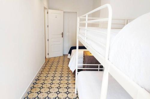 Luxury Atenea -alicanterenthouse-