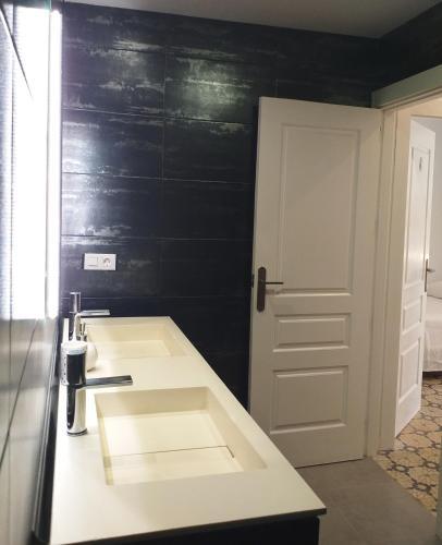 Luxury Atenea -alicanterenthouse-