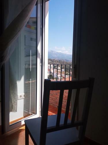 Apartamento Buena Vista