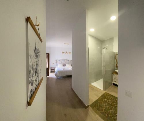 Apartamento Casa Elsa Almagro