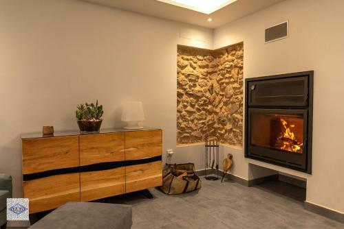 Agroturismo �gora Casa