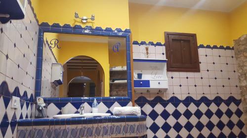 Apartamento Oro Rojo Vivienda de Uso Tur�stico