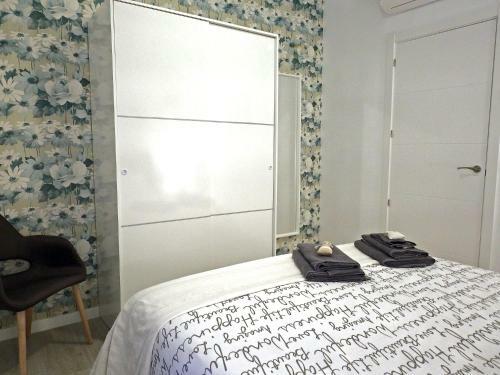 Apartamento La Encomienda De Almagro