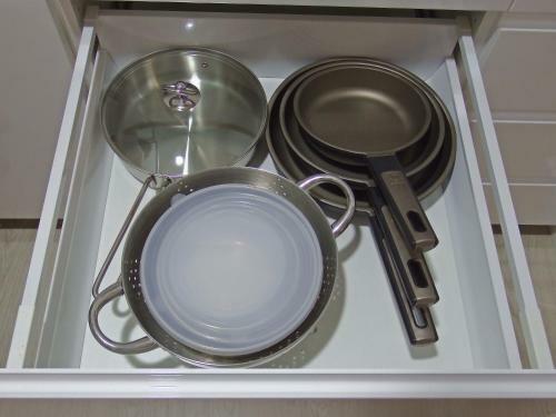 Apartamento La Encomienda De Almagro