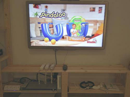 Apartamento La Encomienda De Almagro